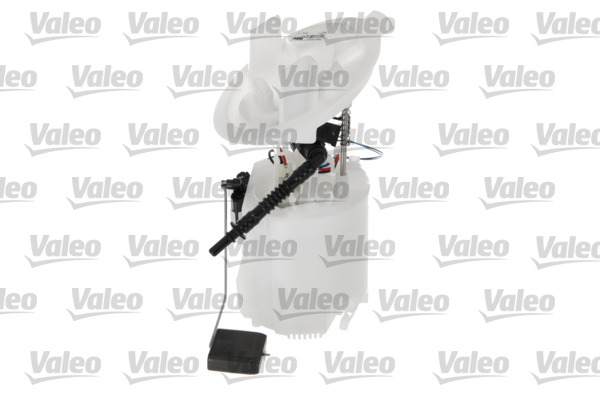 Valeo Brandstofpomp 348712