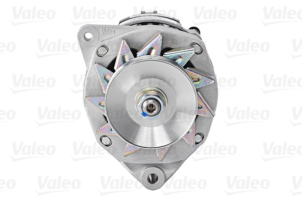 Valeo Alternator/Dynamo 439184