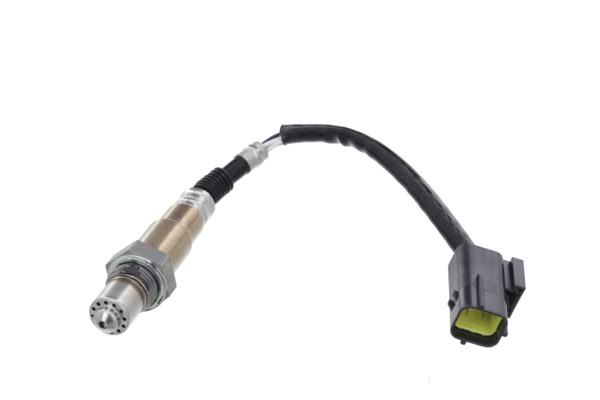 Valeo Lambda-sonde 368518