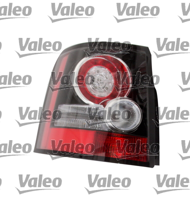 Valeo Achterlicht 044662