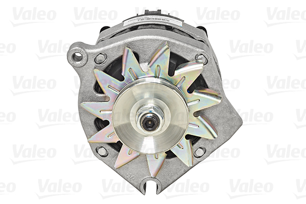 Valeo Alternator/Dynamo 436435