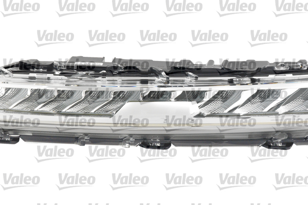 Valeo Daglichtset 045150