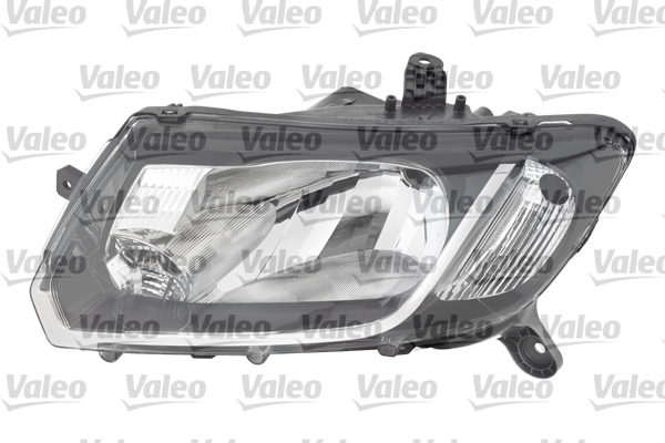 Valeo Koplamp 045290