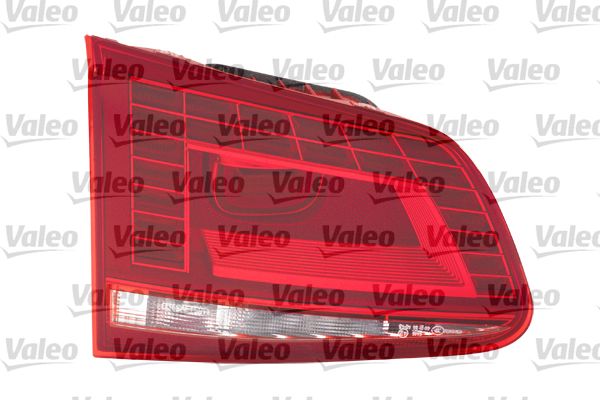 Valeo Achterlicht 044608