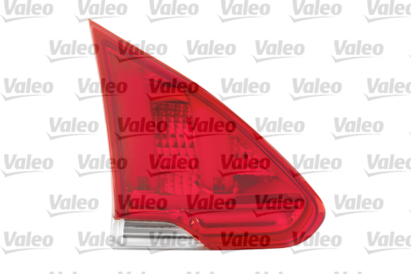 Valeo Achterlicht 045178