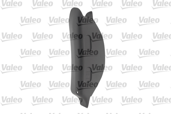 Valeo Achterlicht 045180