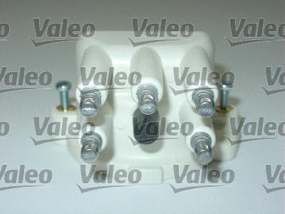 Valeo Verdelerkap 243894