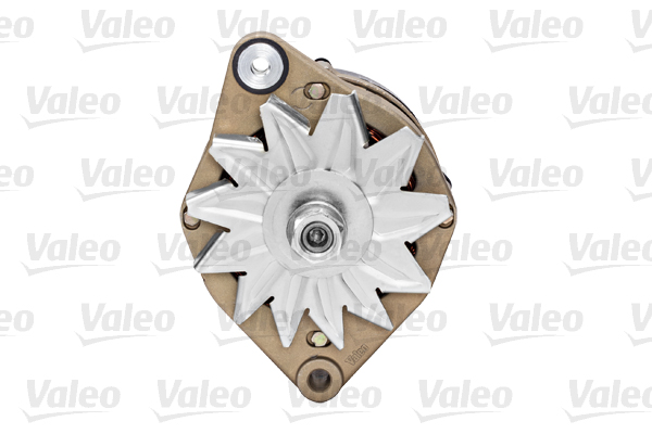 Valeo Alternator/Dynamo 439181