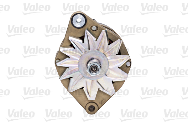 Valeo Alternator/Dynamo 439189