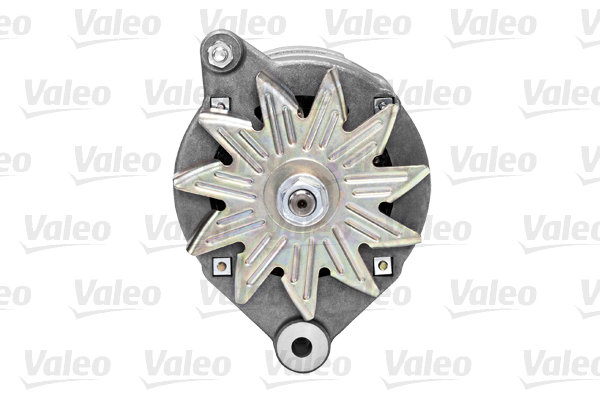 Valeo Alternator/Dynamo 510816