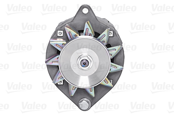 Valeo Alternator/Dynamo 510821