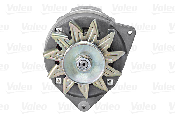 Valeo Alternator/Dynamo 510823