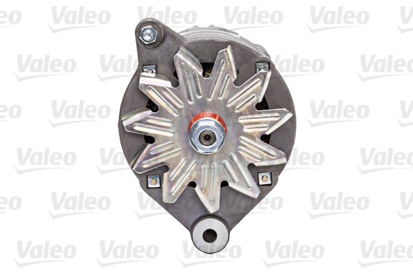 Valeo Alternator/Dynamo 510834