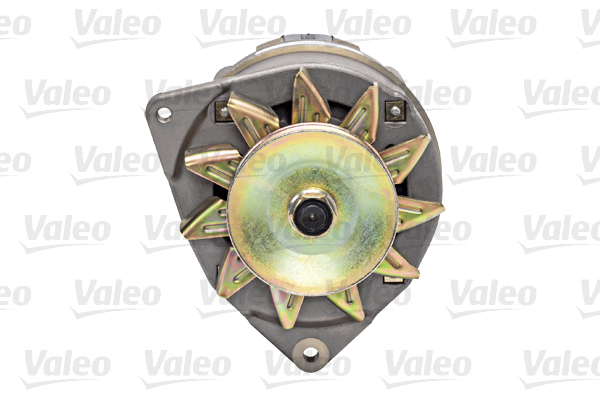 Valeo Alternator/Dynamo 510859