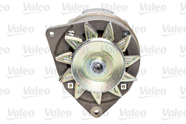 Valeo Alternator/Dynamo 510864