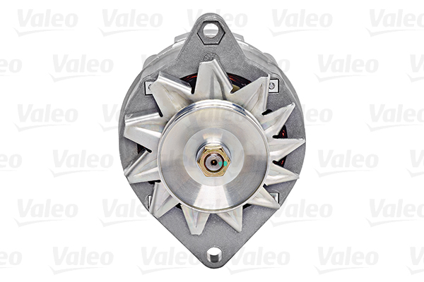 Valeo Alternator/Dynamo 523070