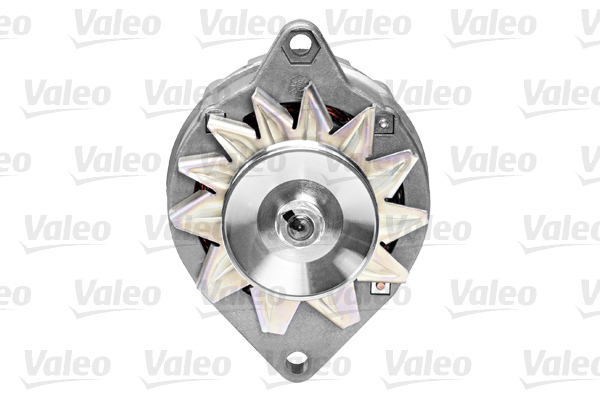 Valeo Alternator/Dynamo 523071