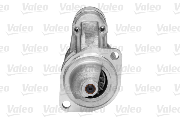 Valeo Starter 101501