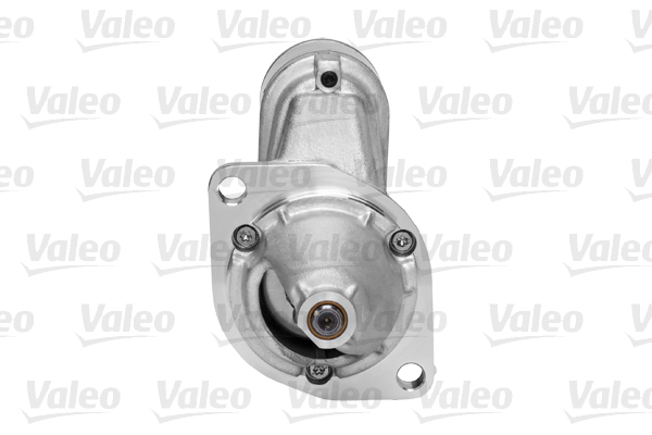 Valeo Starter 594081