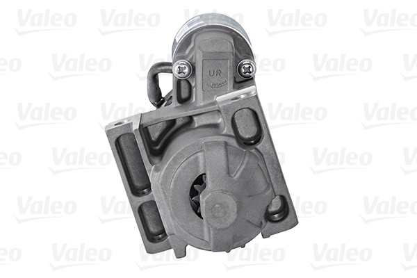 Valeo Starter 600091