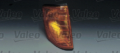 Valeo Knipperlicht 085295