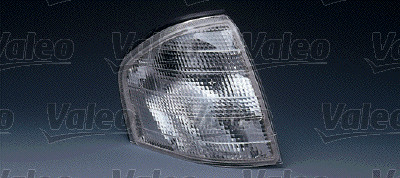 Valeo Knipperlicht 085297