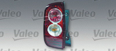 Valeo Achterlicht 088560