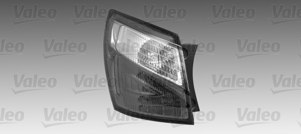 Valeo Achterlicht 044395