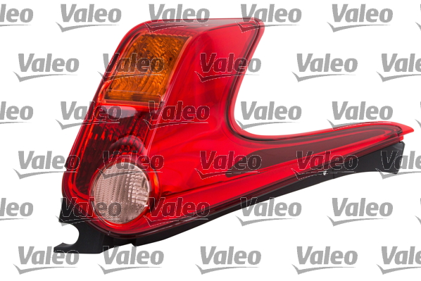 Valeo Achterlicht 044976