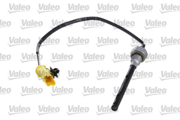 Valeo Motoroliepeil sensor 366201