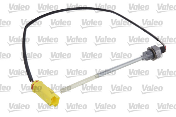 Valeo Motoroliepeil sensor 366204