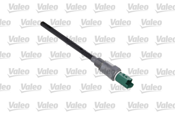Valeo Motoroliepeil sensor 366205