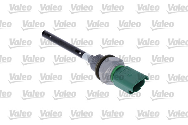 Valeo Motoroliepeil sensor 366209