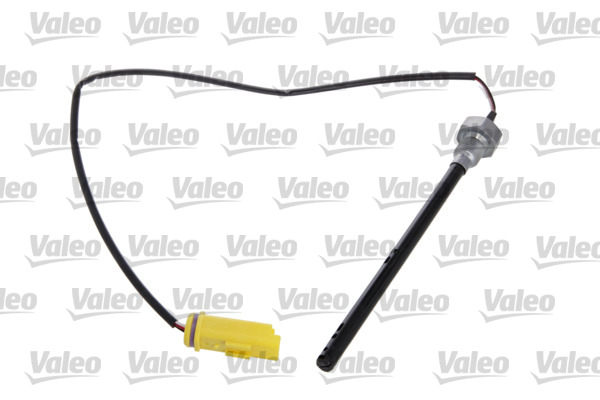 Valeo Motoroliepeil sensor 366211