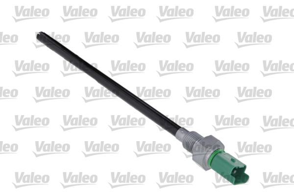 Valeo Motoroliepeil sensor 366216