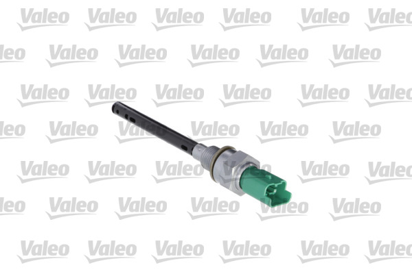 Valeo Motoroliepeil sensor 366217