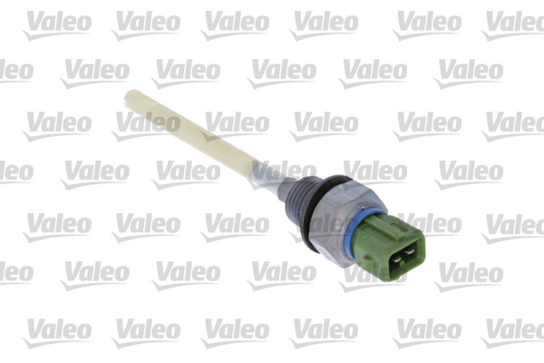 Valeo Motoroliepeil sensor 366219