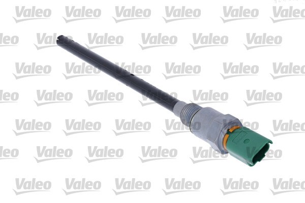 Valeo Motoroliepeil sensor 366225