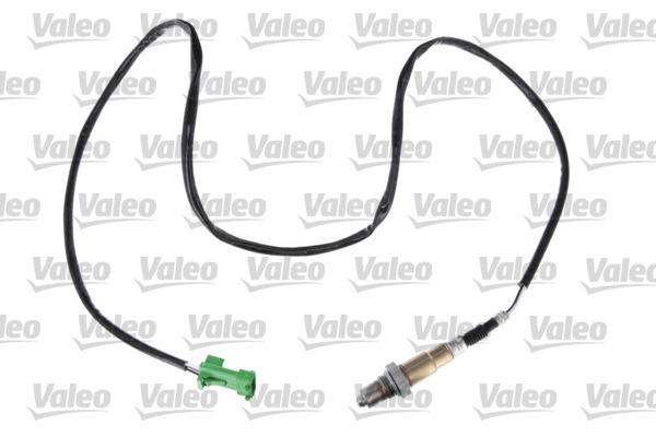 Valeo Lambda-sonde 368007