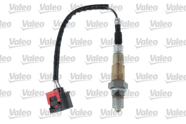 Valeo Lambda-sonde 368010