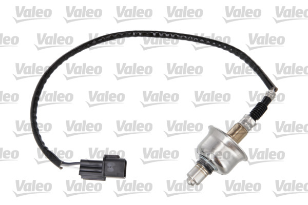 Valeo Lambda-sonde 368013