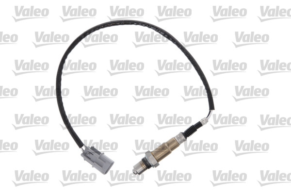 Valeo Lambda-sonde 368017