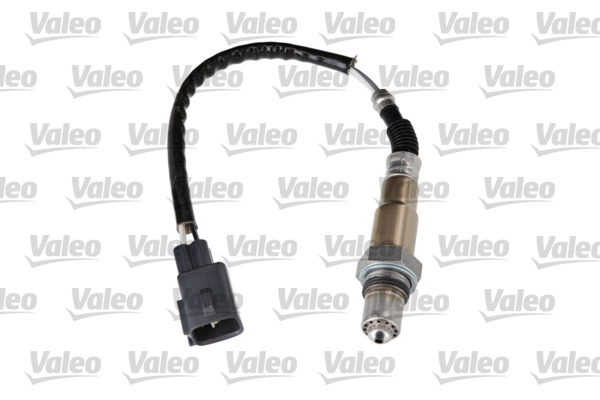 Valeo Lambda-sonde 368018