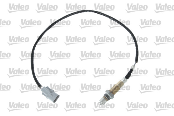 Valeo Lambda-sonde 368028