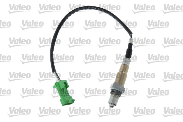 Valeo Lambda-sonde 368029