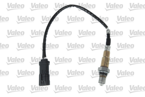 Valeo Lambda-sonde 368040