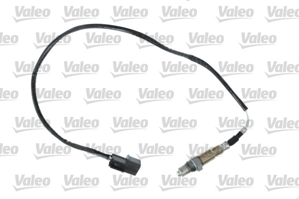 Valeo Lambda-sonde 368047