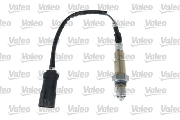 Valeo Lambda-sonde 368065