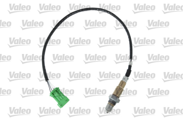 Valeo Lambda-sonde 368072