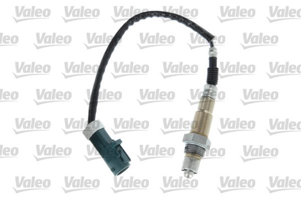 Valeo Lambda-sonde 368075